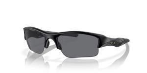 Mắt kính Oakley Flak Jacket XLJ