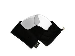 Mắt kính Oakley Flak Jacket XLJ