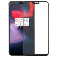 Mặt kính OnePlus 6