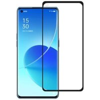 Mặt kính Oppo Reno7 Pro 5G chống trầy kính ép cao cấp – Mua ngay tại Global Resources