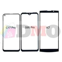 Mặt kính Oukitel K7 Pro