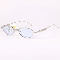 Mắt Kính Oval ALLANA SK3042