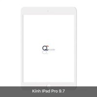 Mặt Kính Pad 12.9 Gen1 / Gen2