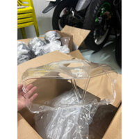 Mặt kính pha đèn AB 2016/2019