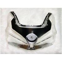 MẶT KÍNH PHA ĐÈN AB 2020 / 2021 / 2022 / 2023 / 2024 / 2025 - HÀNG ĐẸP -BAO XÀI - 10 NĂM KO MỜ