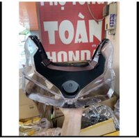 MẶT KÍNH PHA ĐÈN AB 2020-2025 - HÀNG ZIN TRẦN ĐẸP LONG LANH