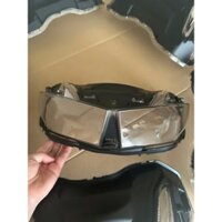 MẶT KÍNH PHA ĐÈN WINNER X V2, V3 XÀI CHUNG