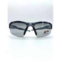 Mắt kính phân cực câu cá