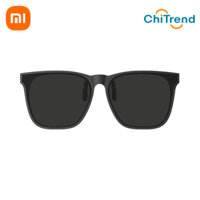 Mắt kính phân cực dạng kẹp Xiaomi Mijia MJTA05LM