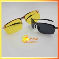 Mắt kính phân cực MIGEER cao cấp