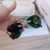 Mắt kính phi công dành cho nam bản mới