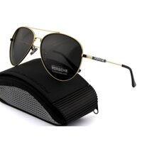 MẮT KÍNH PORSCHE DESIGN P8000