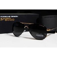 MẮT KÍNH PORSCHE P8000 SANG TRỌNG