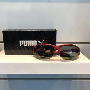 Mắt kính Puma PU14704