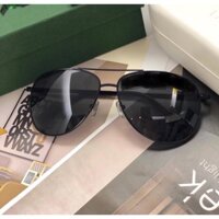 Mắt kính râm nam nữ Lactos