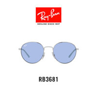 Mắt kính RAY-BAN - - RB3681 00380 -Sunglasses