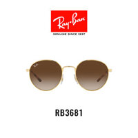 Mắt kính RAY-BAN - - RB3681 00113 - Sunglasses