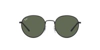 Mắt kính RAY-BAN - - RB3681 00271 - Sunglasses
