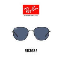 Mắt kính RAY-BAN - - RB3682 00280 -Sunglasses