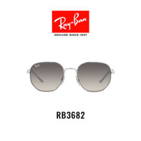 Mắt kính RAY-BAN - - RB3682 00311 -Sunglasses