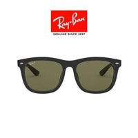 Mắt Kính RAY-BAN - - RB4260D 6019A -Sunglasses