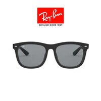 Mắt Kính RAY-BAN - - RB4260D 6011 -Sunglasses