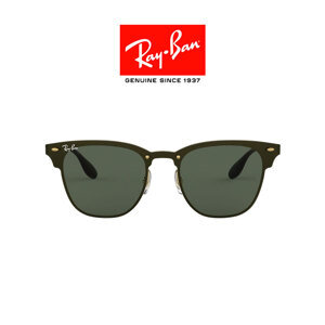 Rayban Clubmaster Blaze: Nơi bán giá rẻ, uy tín, chất lượng nhất | Websosanh