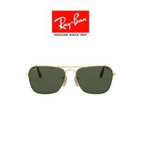 Mắt Kính Ray-Ban Caravan - RB3136 181 -Sunglasses