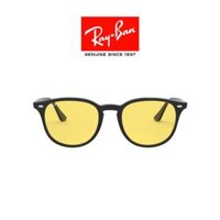Mắt Kính RAY-BAN  - RB4259F 60185 -Sunglasses