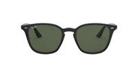 Mắt Kính RAY-BAN WAYFARER - RB4258F 60171 -Sunglasses
