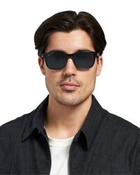 Mắt Kính Rayban 4181