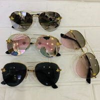 MẮT KÍNH RAYBAN CON ONG