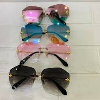 MẮT KÍNH RAYBAN GỐC CON ONG