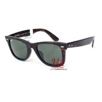 Mắt kính Rayban RB2140 902