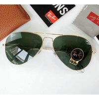 Mắt kính RAYBAN RB3025 L0205 Unisex