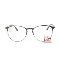 Mắt kính RayBan-RB6375F-2944 chính hãng