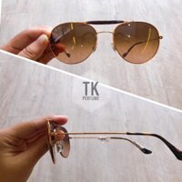 Mắt Kính RayBan(30012)