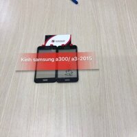 Mặt kính Samsung A3 2015 / A300 zin có hàng tại Linh Kiện Nam Việt