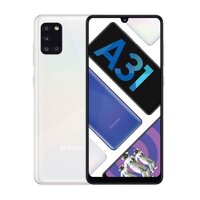 Mặt Kính Samsung Galaxy A31 Chính Hãng