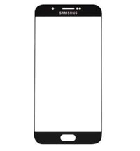 Mặt kính  Samsung Galaxy A6 Plus 2018 (A6+, A605F)