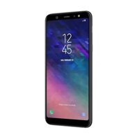 Mặt Kính Samsung Galaxy A6 Plus Chính Hãng
