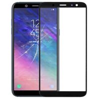 Mặt kính Samsung Galaxy A6 (2018) / A600 với kết dính quang học OCA tại Global Resources – Bảo vệ hiệu quả cho điện thoại của bạn
