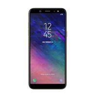 Mặt Kính Samsung Galaxy A6 Chính Hãng