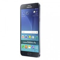 Mặt Kính Samsung Galaxy A8 2015 Chính Hãng