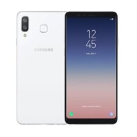 Mặt Kính Samsung Galaxy A8 Star Chính Hãng
