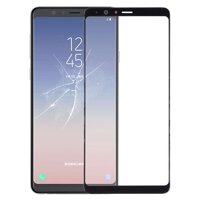 Mặt kính samsung Galaxy A8 Star (A9 Star)