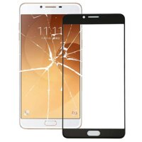 Mặt kính samsung Galaxy C9 Pro