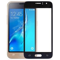Mặt kính samsung Galaxy J1 (2016)