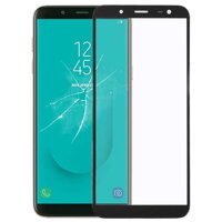 Mặt kính Samsung Galaxy J6 / J600 với chất kết dính quang học OCA