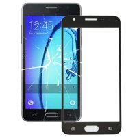 Mặt kính samsung Galaxy On5